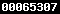 free web stats
