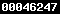 web stats