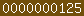 visit counter for blogspot