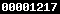 blogspot hit counter