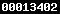 weebly statistics