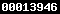 web stats