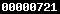 web analytics