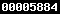 free hit counter