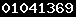 hit counter