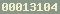 site
stats