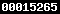 web analytics