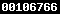 free web
stats