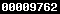 website statistics