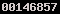 weebly analytics