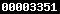 counter on blogger