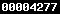 blogger statistics