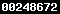 blogspot counter