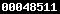 weebly statistics