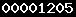 hit counter for blogger