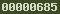 blogspot stats