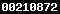 hit counter