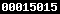 weebly analytics