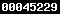 blogger web statistics