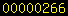 blogger web statistics