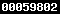web analytics