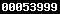 blogspot visit counter