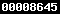 hits counter