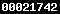 web analytics