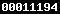 blogger hit counter