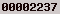 web stats