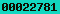 counter for blogger
