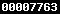 blogspot visitor