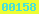 blogspot visitor counter