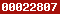 web counter