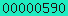counter for blogger
