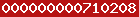 blogger analytics