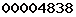 hit counter