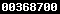 blogspot visitor