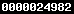web analytics