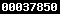 free web
stats