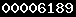 web analytics
