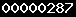 web analytics