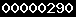 web analytics
