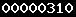 web analytics