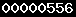 web analytics