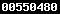 blogspot counter