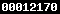 web analytics