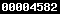 blogger counter