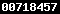 blogger counter