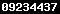 web analytics